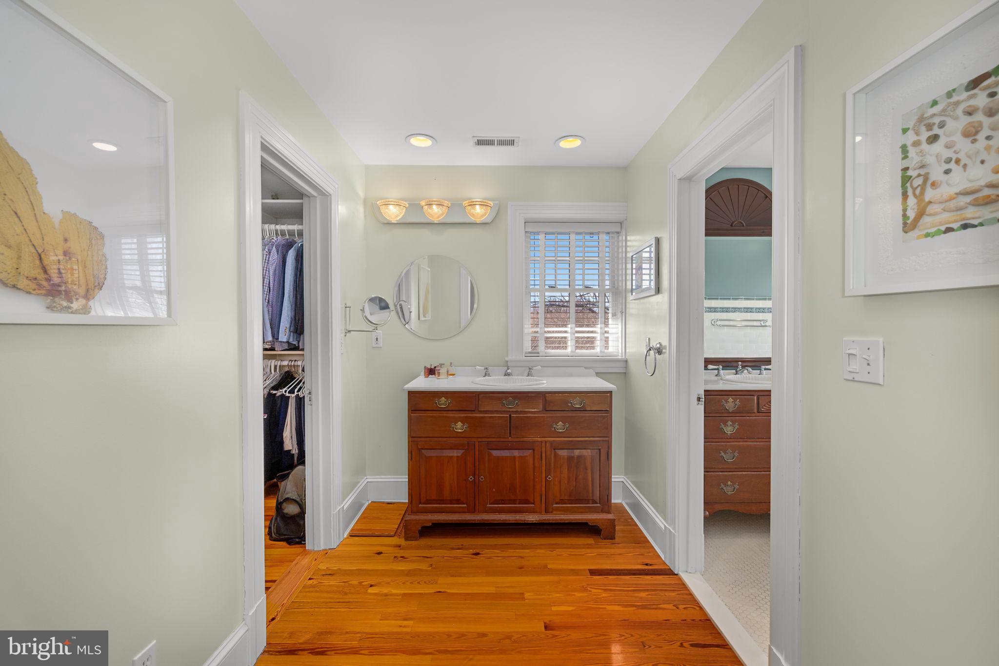 1138 Mayo Road Edgewater, MD 21037 - Photo 25 of 51