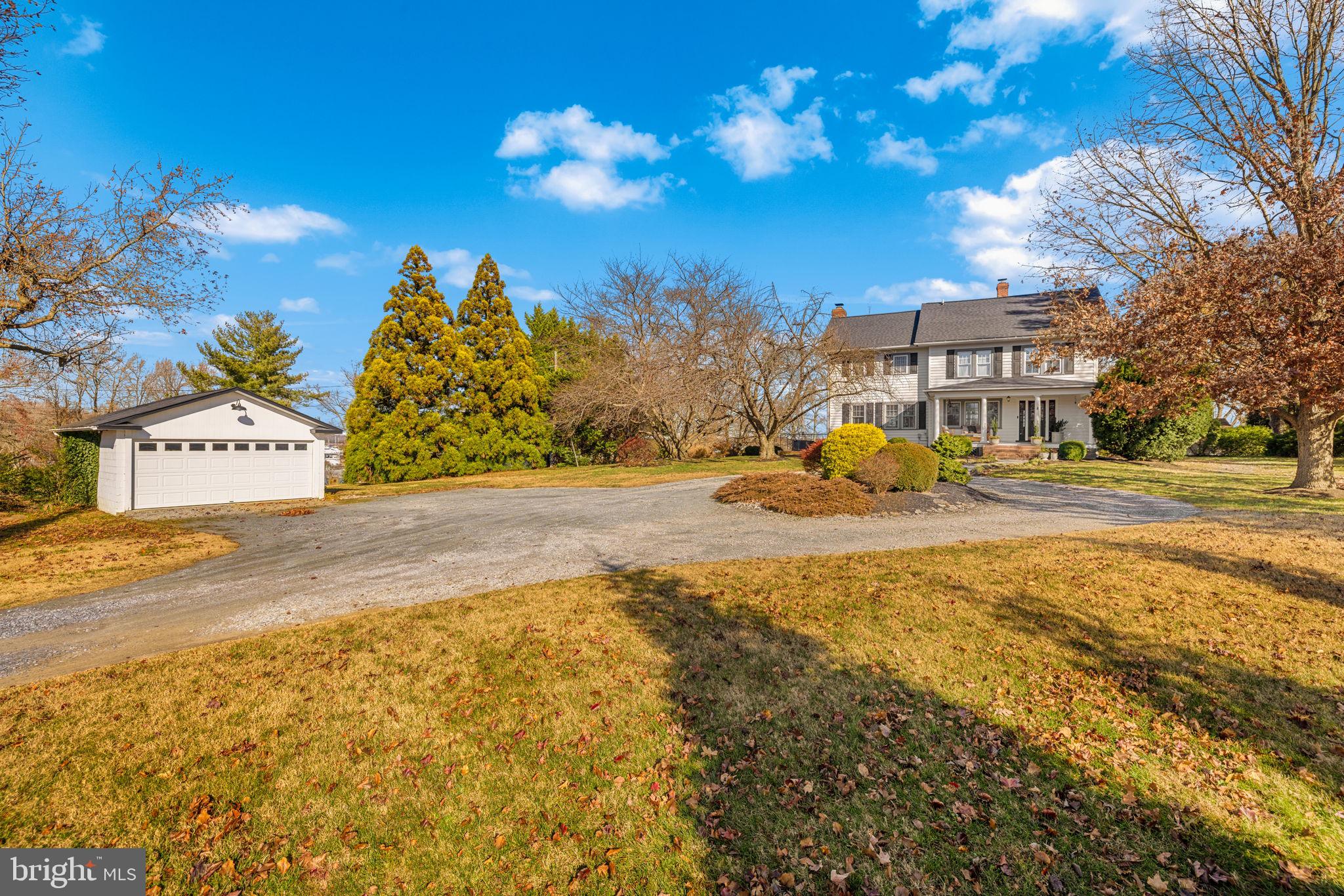 1138 Mayo Road Edgewater, MD 21037 - Photo 43 of 51