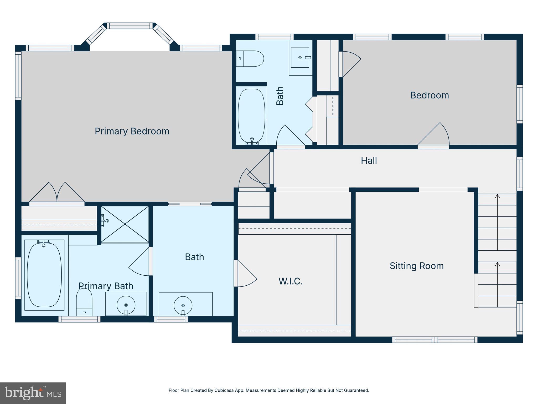 1138 Mayo Road Edgewater, MD 21037 - Photo 48 of 51 a picture of a park