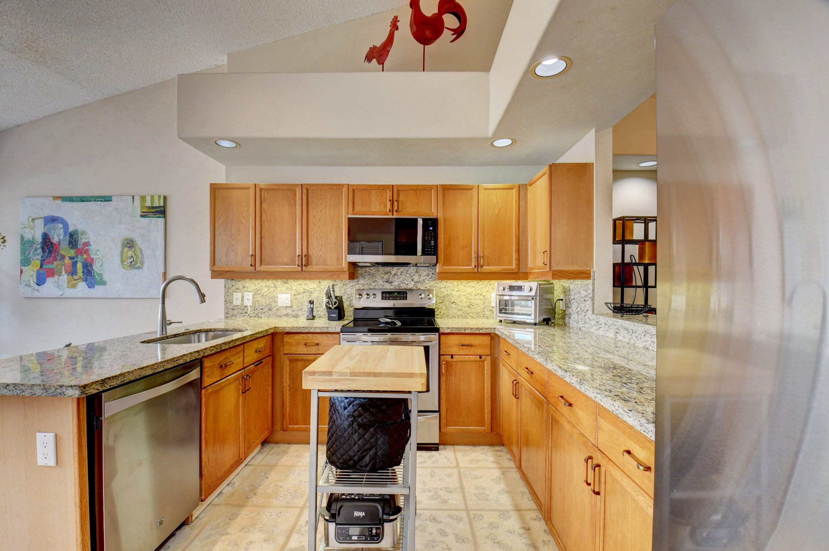 2464 Northwest 59th Street, Unit 1103 Boca Raton, FL 33496 - Photo 5 of 48 05_dsc_4007_08_09_10_11