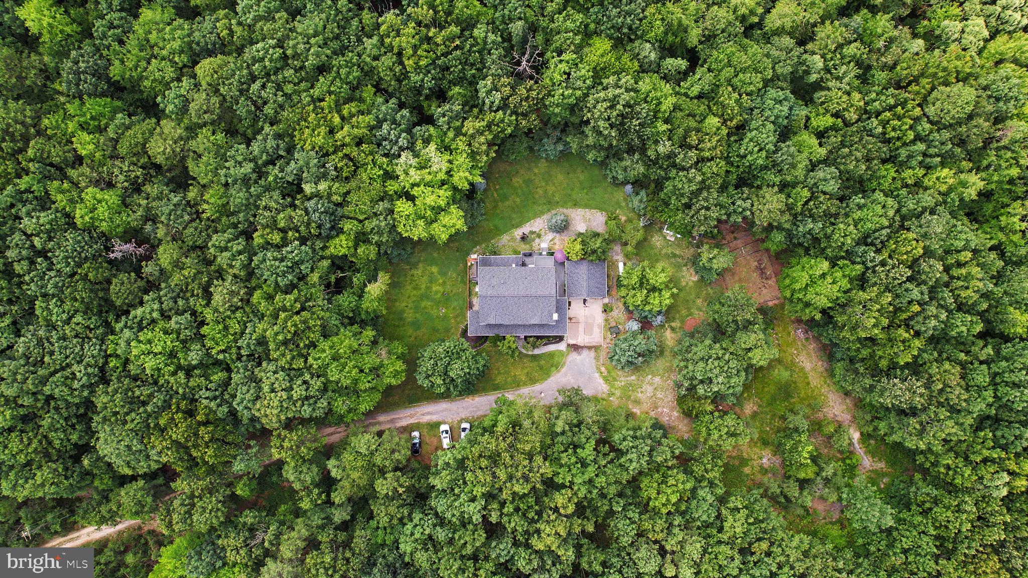 700 Wright Debow Road Jackson, NJ 08527 - Photo 91 of 96