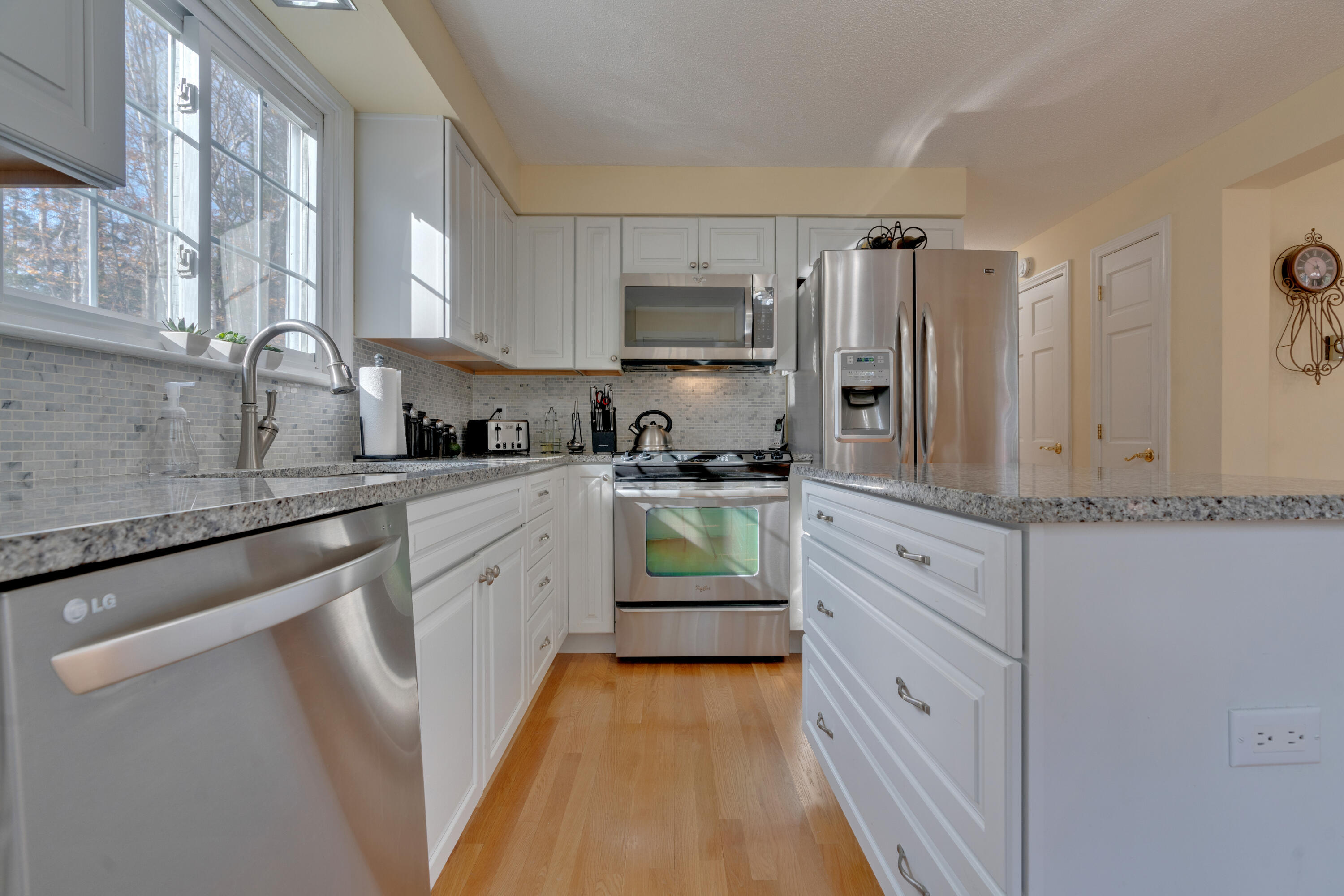 53 Ridge View Drive Standish, ME 04084 - Photo 12 of 49 _DSC5033