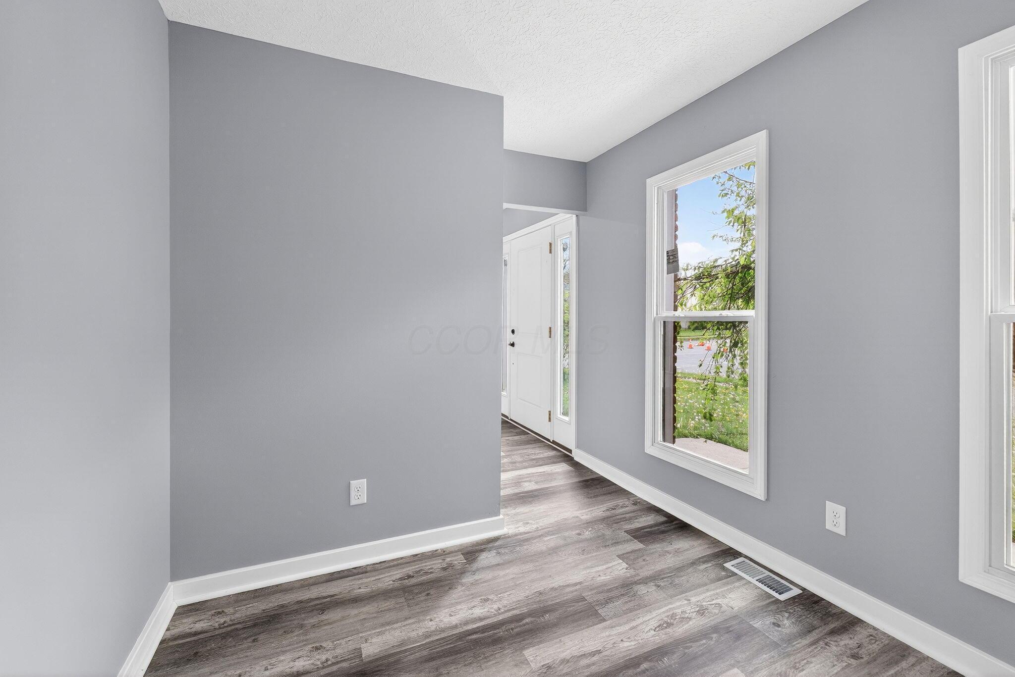 392 Rutherford Avenue Delaware, OH 43015 - Photo 15 of 62 392 Rutherford Ave (Interior)-25