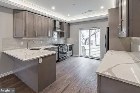 $849,000 | 2233 Kimball Street, Philadelphia, PA 19146