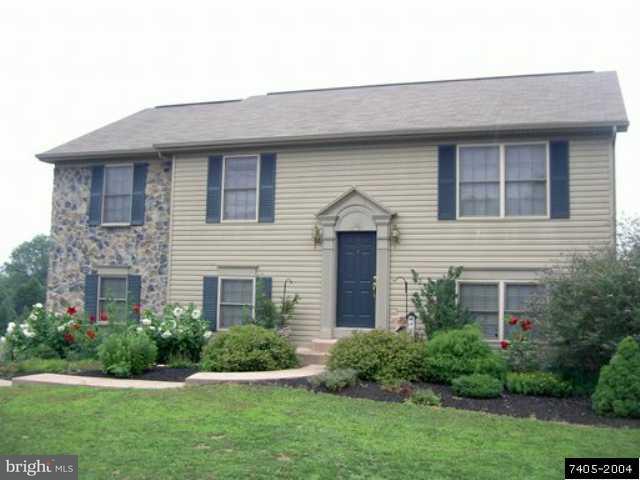 450 Whisler Road Etters, PA 17319 - Photo 1 of 1 Gallery Image 1