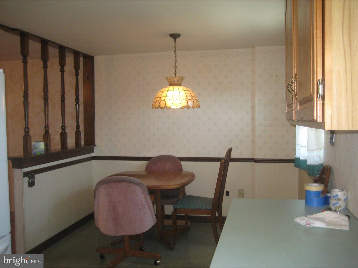 12111 Covert Road Philadelphia, PA 19154 - Photo 12 of 20 Kitchen