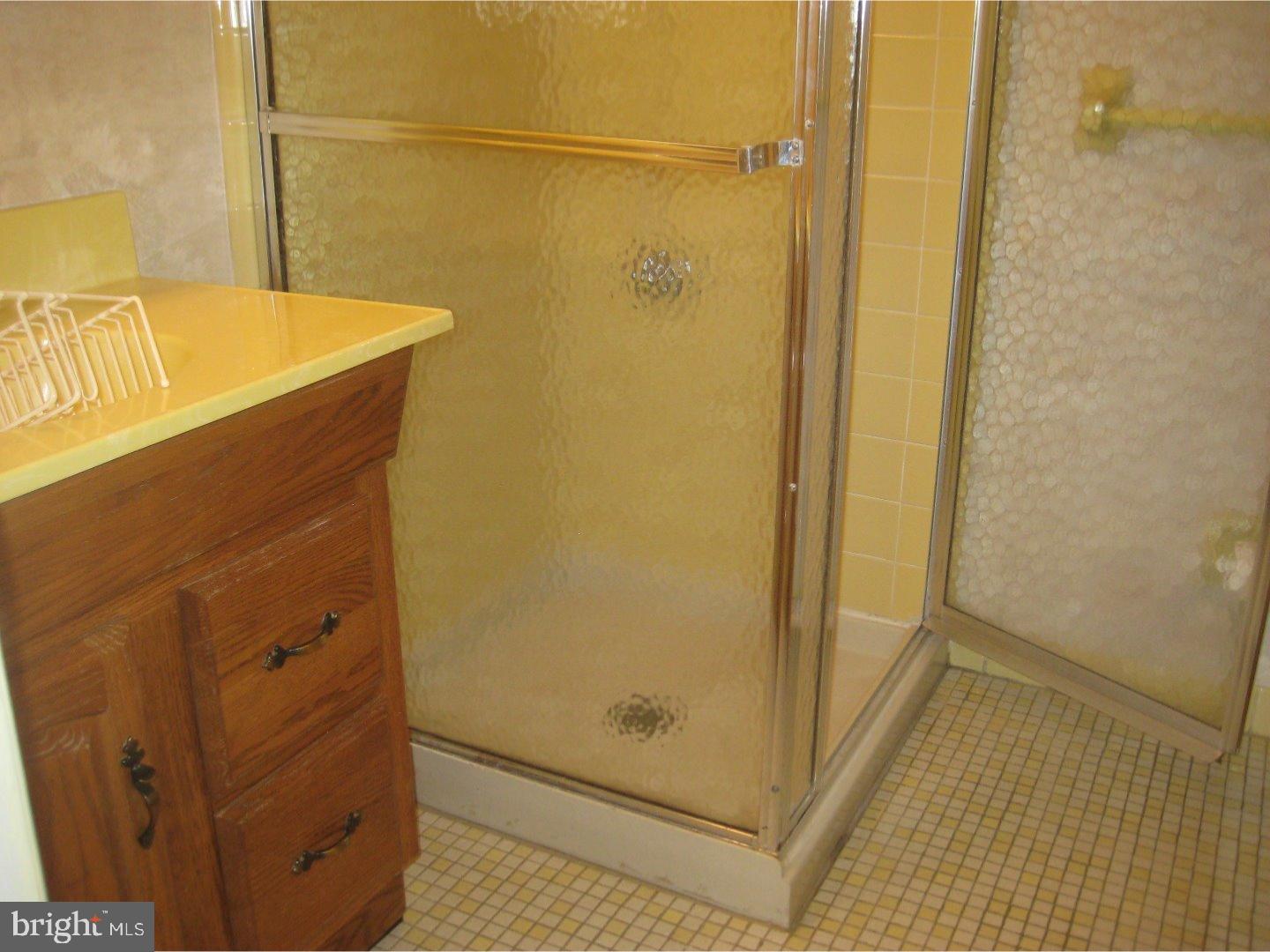 12111 Covert Road Philadelphia, PA 19154 - Photo 15 of 20 Master Bathroom