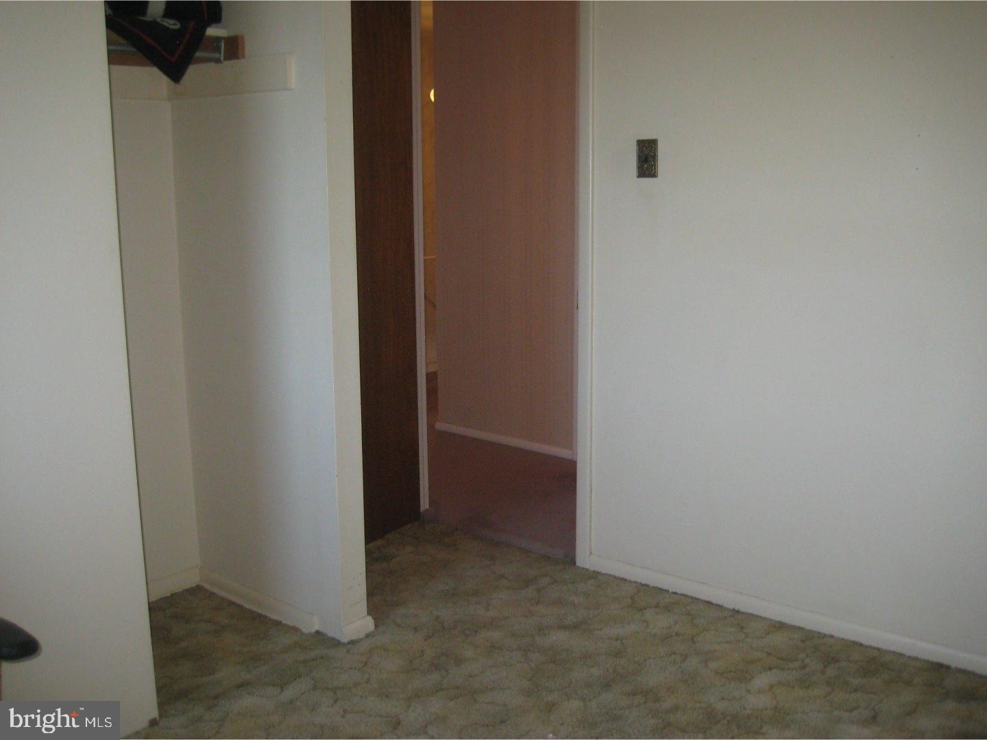 12111 Covert Road Philadelphia, PA 19154 - Photo 16 of 20 Bedroom