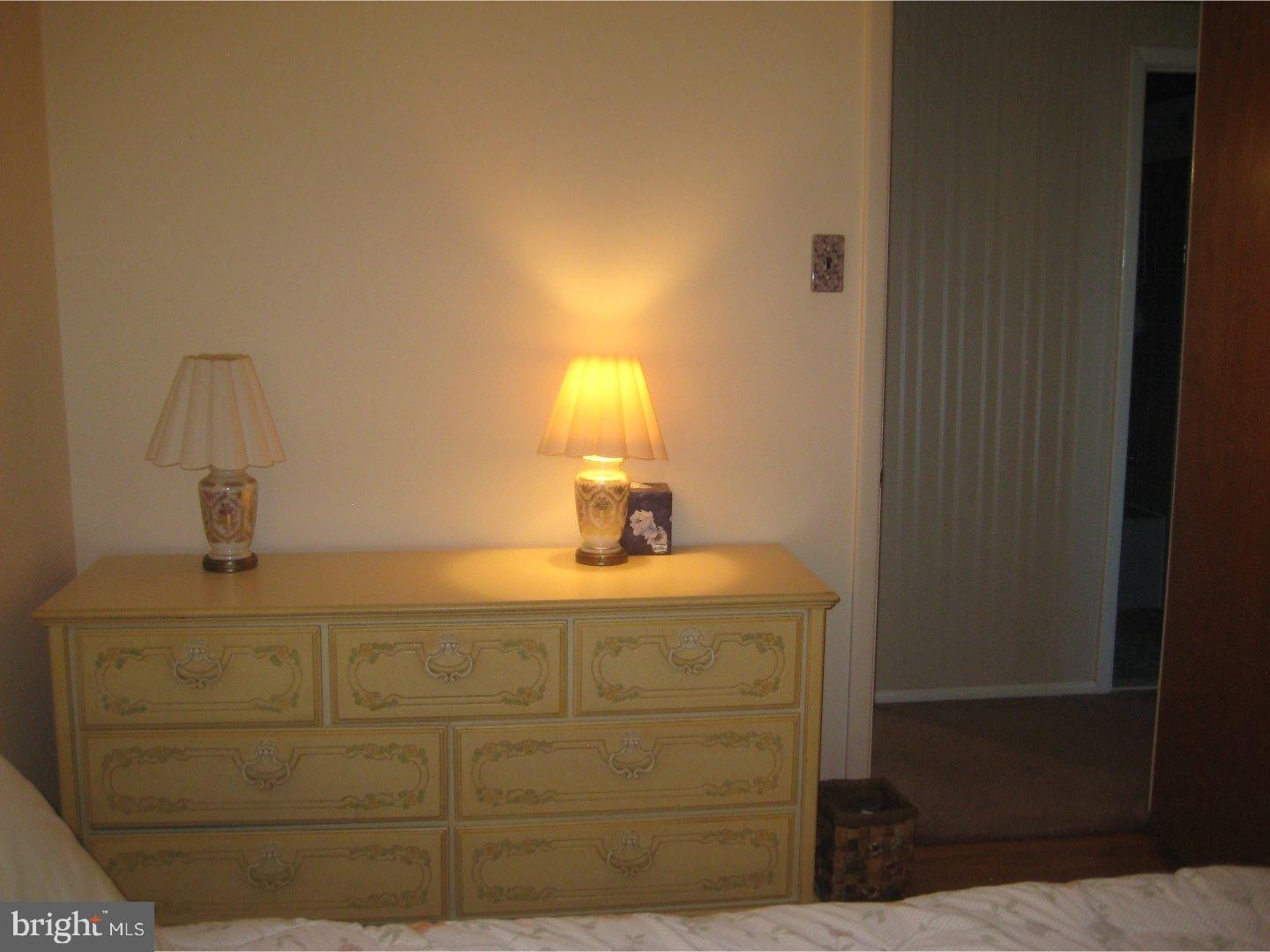 12111 Covert Road Philadelphia, PA 19154 - Photo 18 of 20 Bedroom