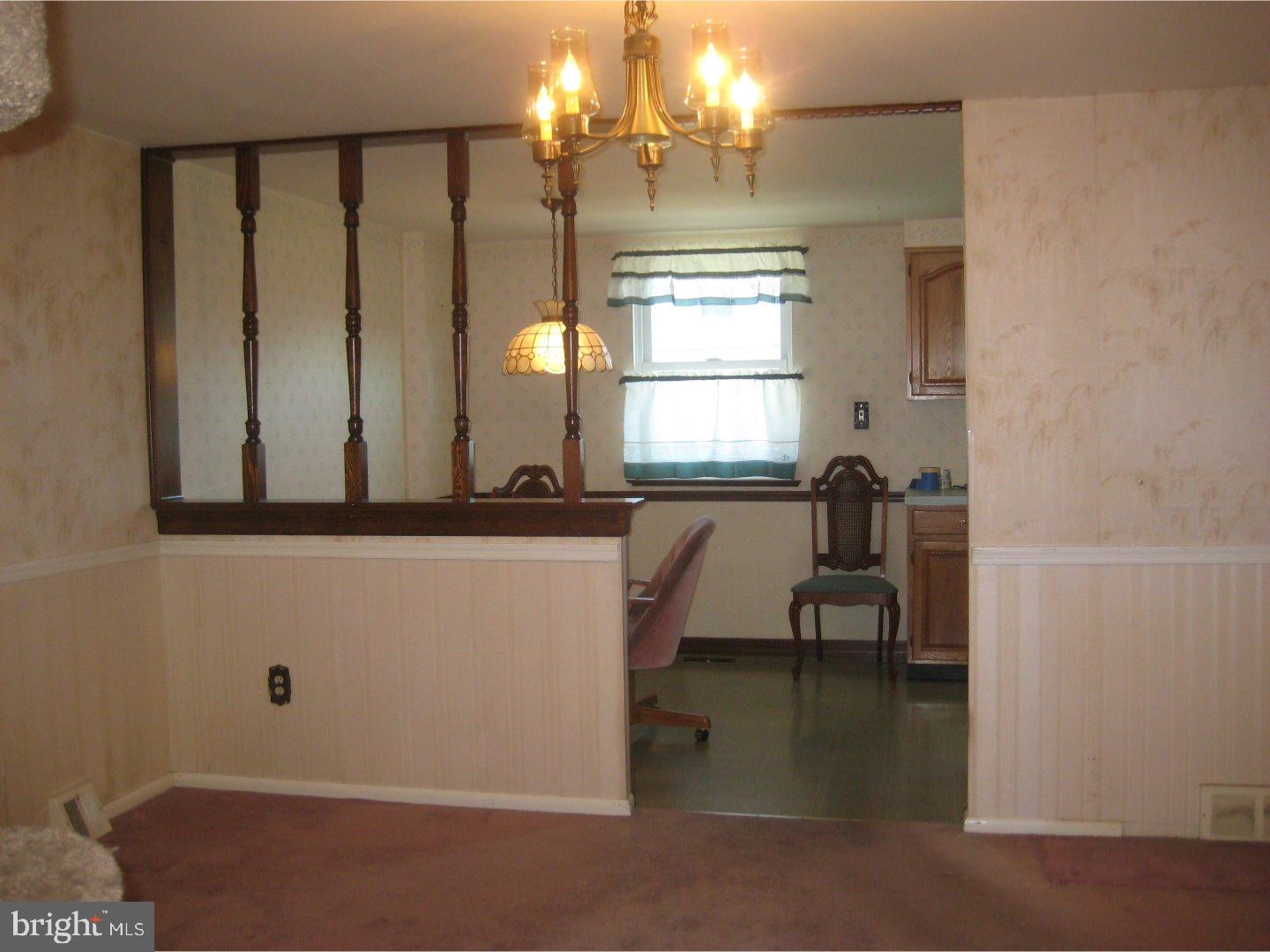 12111 Covert Road Philadelphia, PA 19154 - Photo 7 of 20 Dining Room