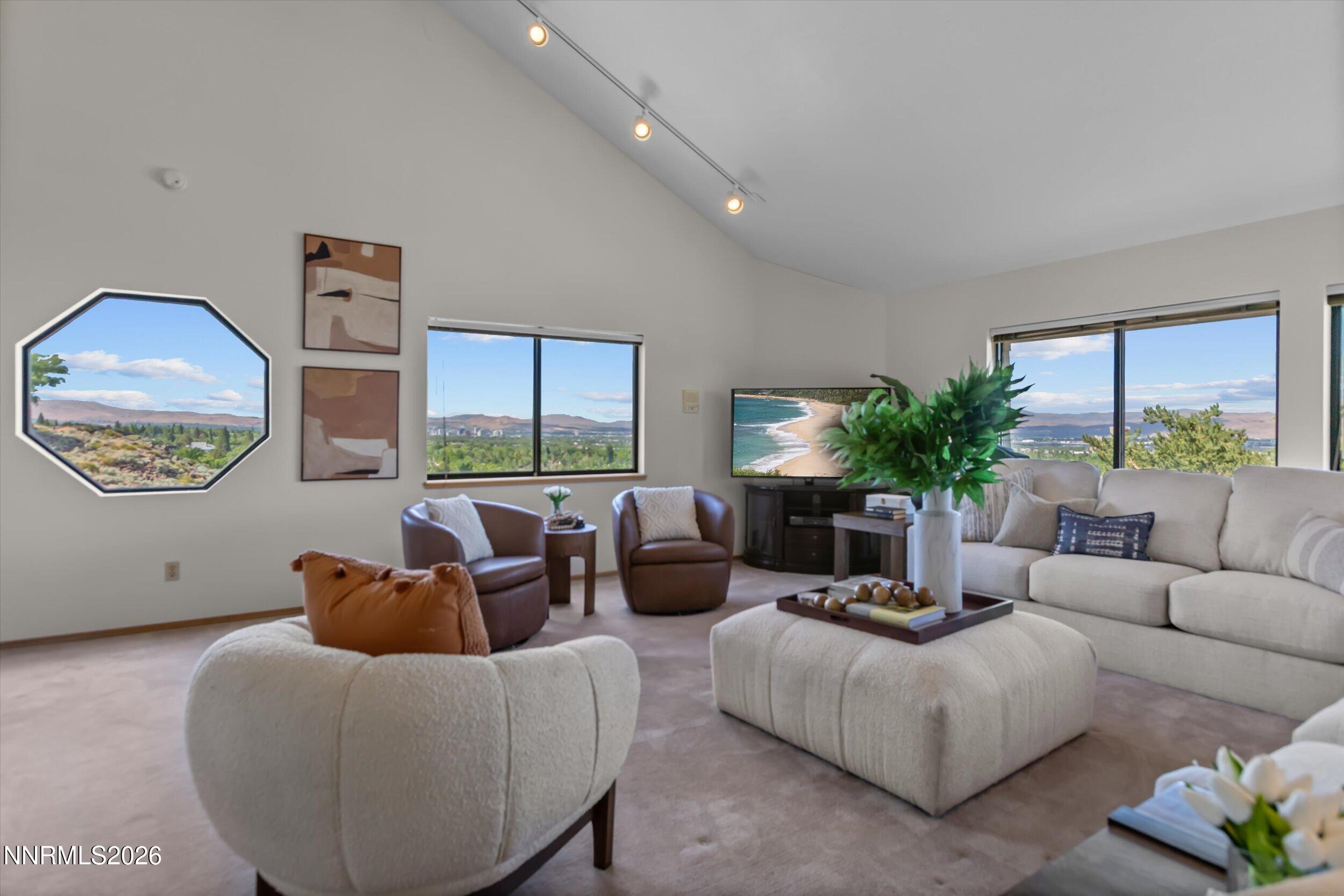2220 Stone Mountain Circle Reno, NV 89519 - Photo 29 of 43 26-0Y7A9801