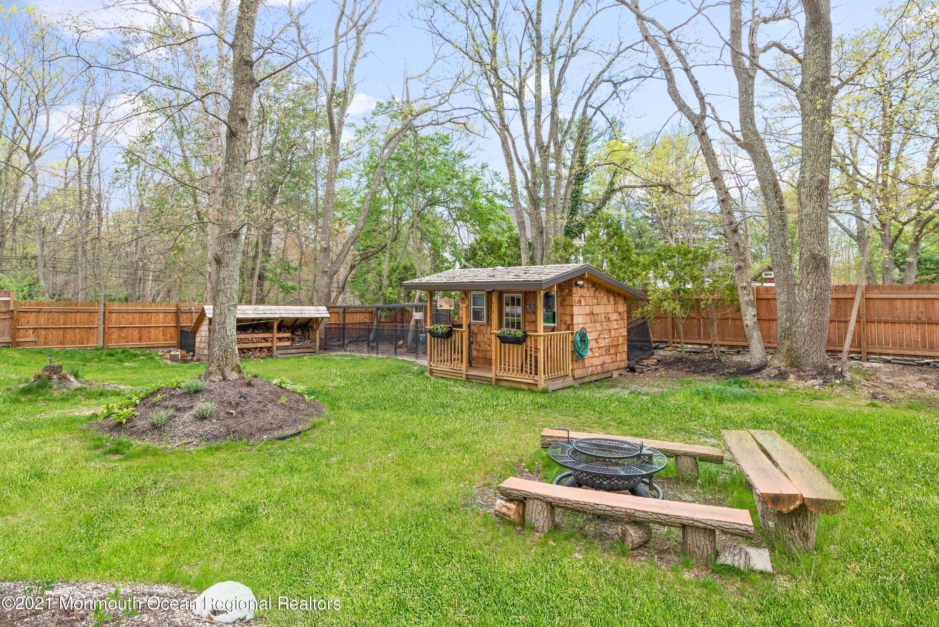 391 Jackson Mills Road Freehold, NJ 07728 - Photo 13 of 39 DSC_5948