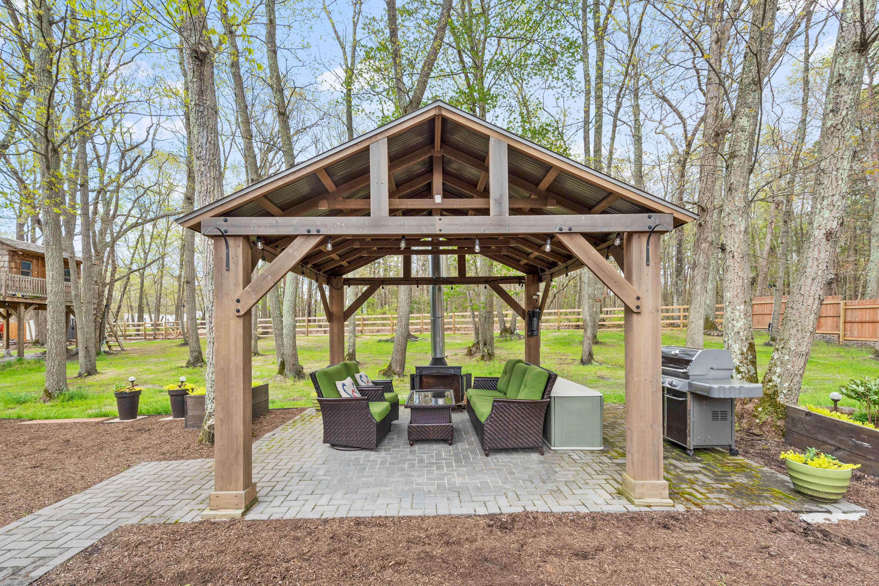 391 Jackson Mills Road Freehold, NJ 07728 - Photo 14 of 39 DSC_5956