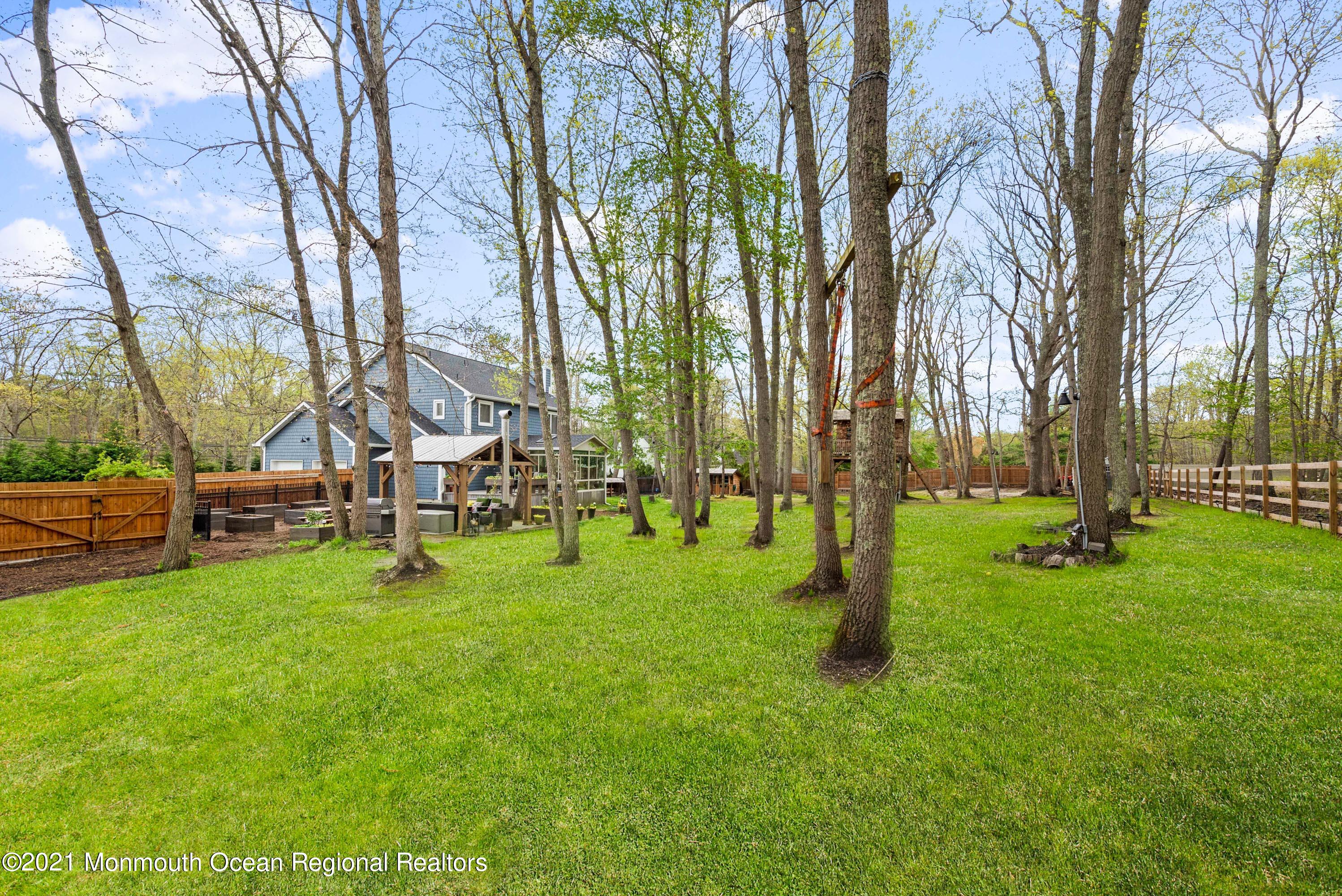 391 Jackson Mills Road Freehold, NJ 07728 - Photo 17 of 39 DSC_5984
