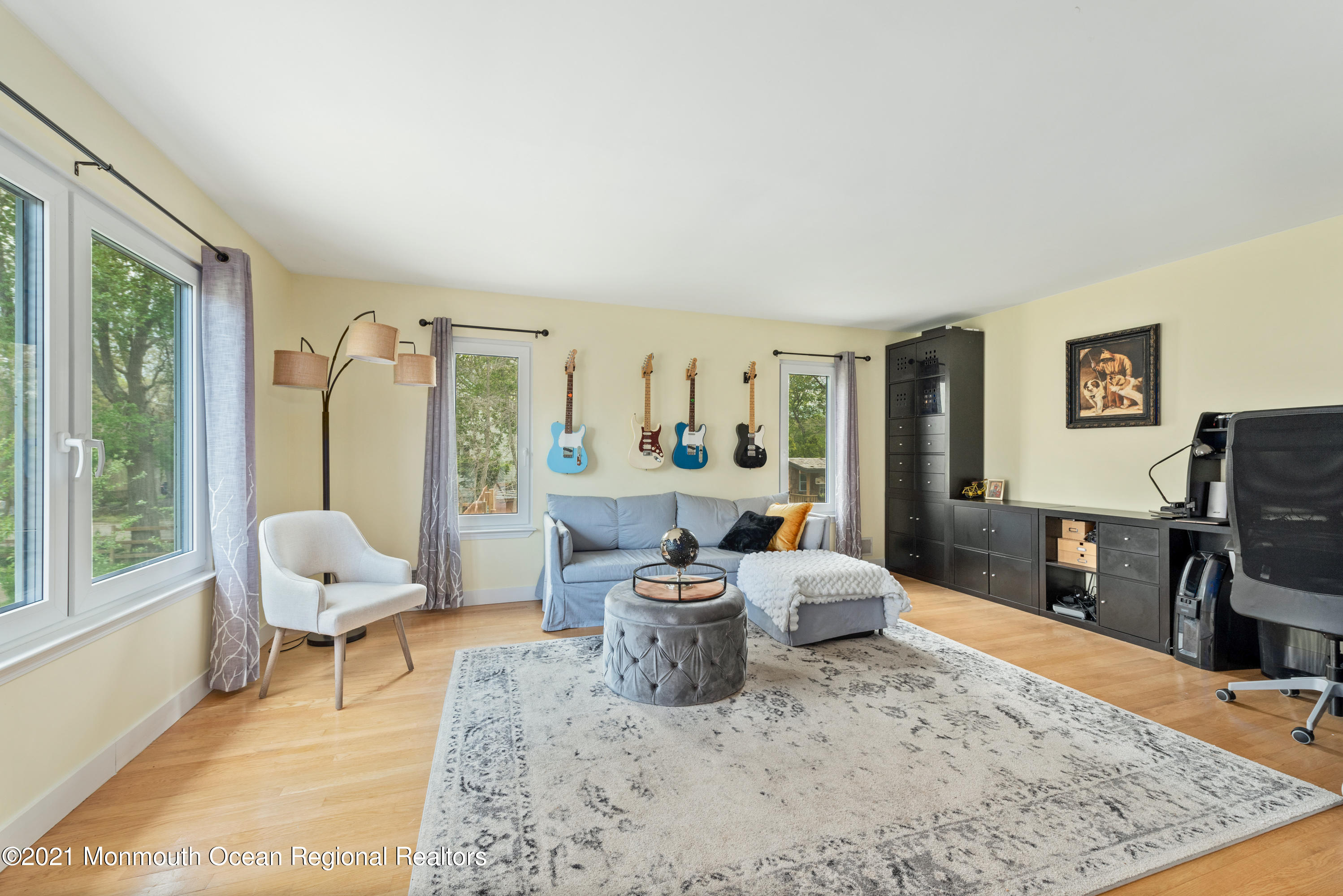 391 Jackson Mills Road Freehold, NJ 07728 - Photo 21 of 39 DSC_6018