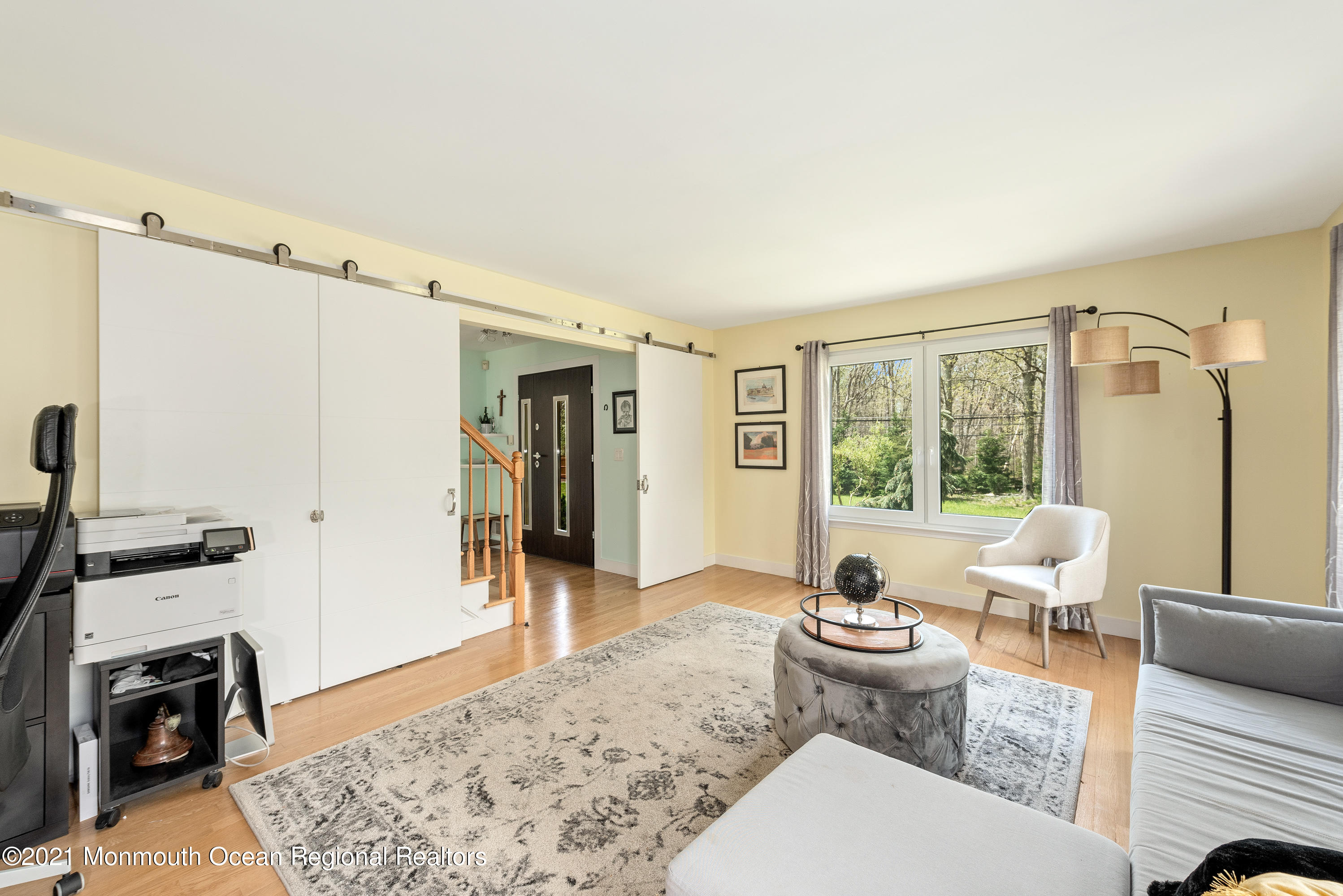 391 Jackson Mills Road Freehold, NJ 07728 - Photo 22 of 39 DSC_6024