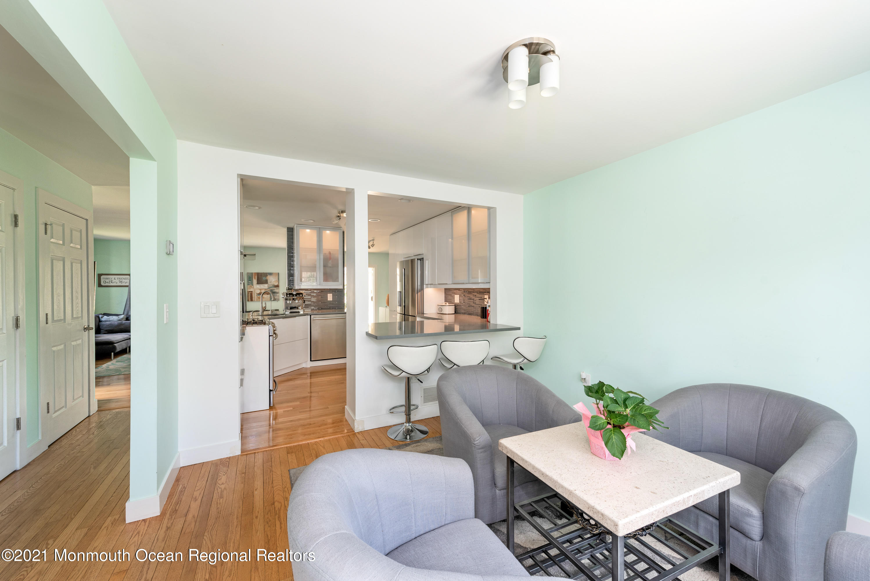 391 Jackson Mills Road Freehold, NJ 07728 - Photo 23 of 39 DSC_6047