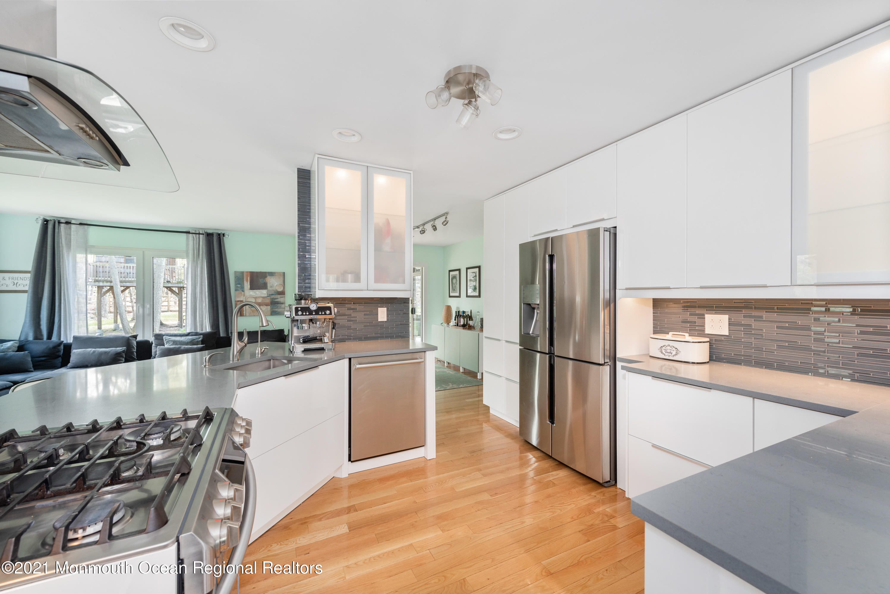 391 Jackson Mills Road Freehold, NJ 07728 - Photo 24 of 39 DSC_6054