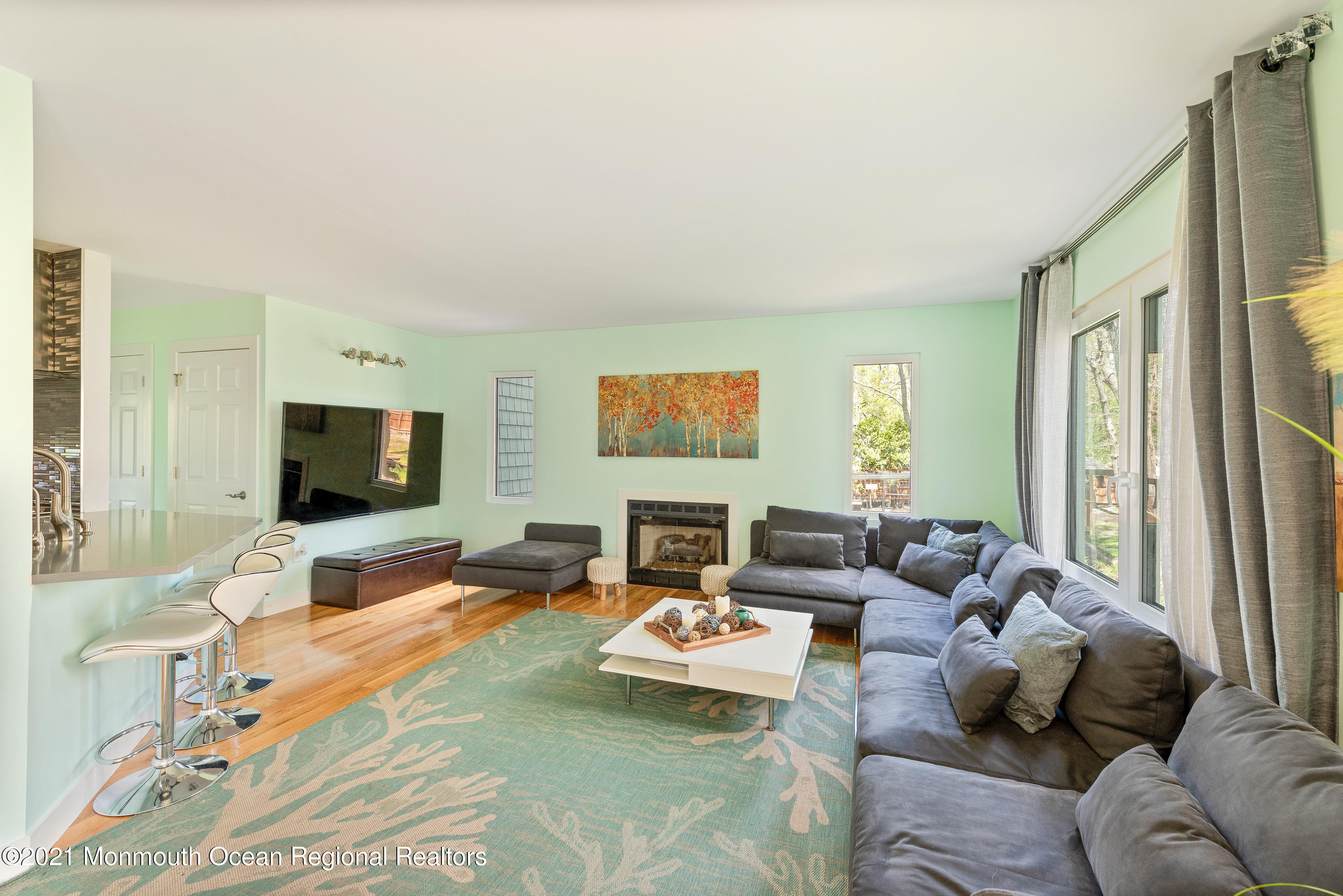 391 Jackson Mills Road Freehold, NJ 07728 - Photo 27 of 39 DSC_6083