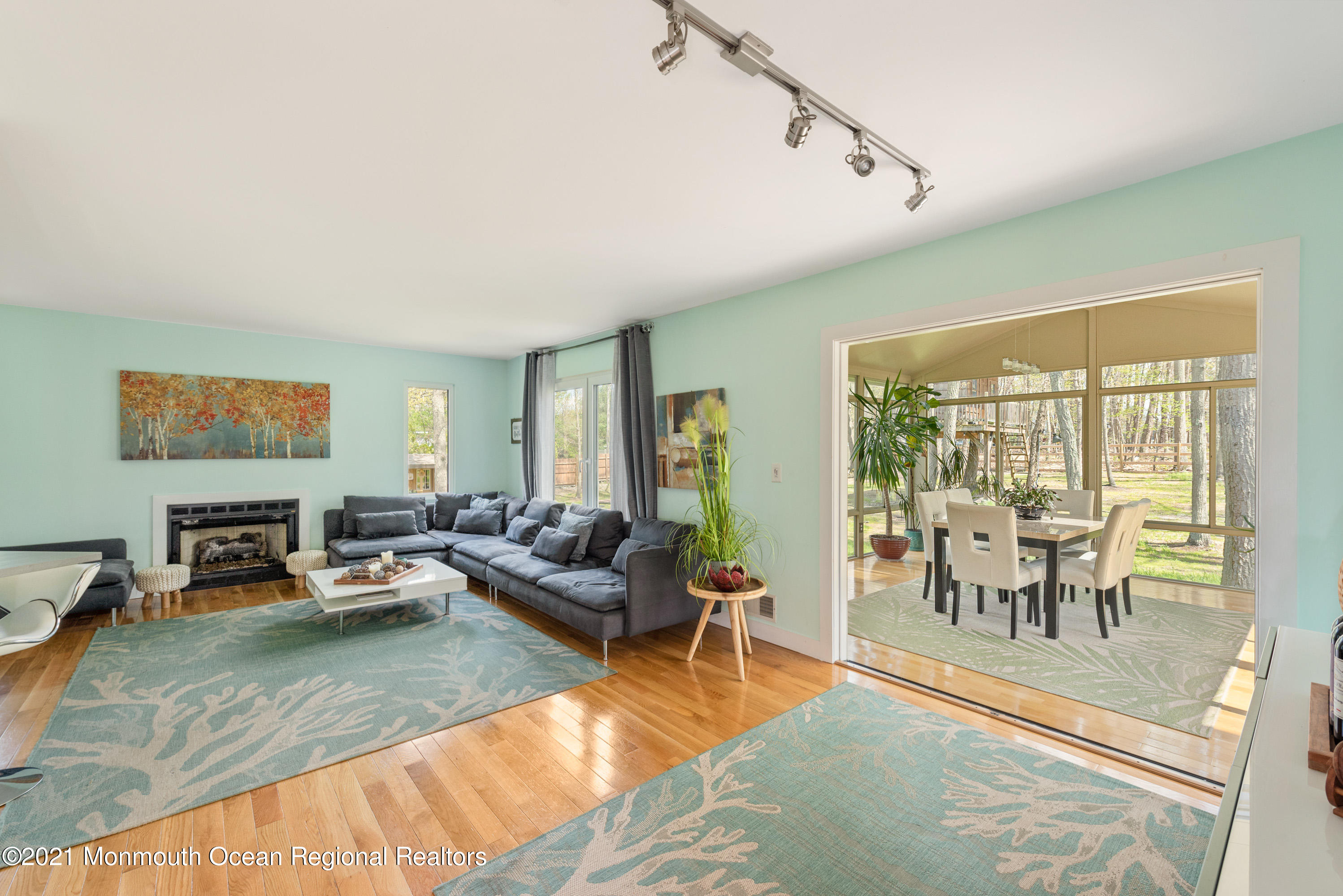 391 Jackson Mills Road Freehold, NJ 07728 - Photo 29 of 39 DSC_6108