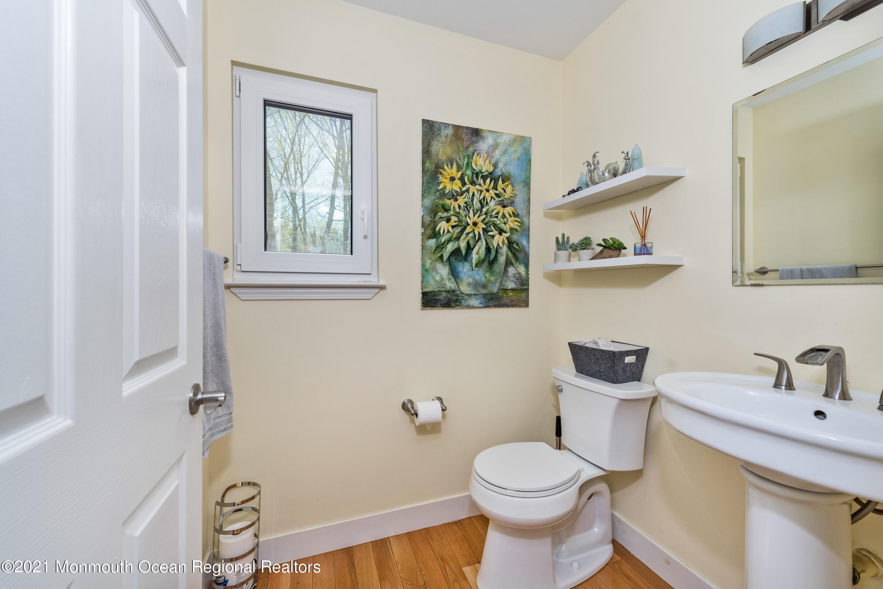 391 Jackson Mills Road Freehold, NJ 07728 - Photo 31 of 39 DSC_6127
