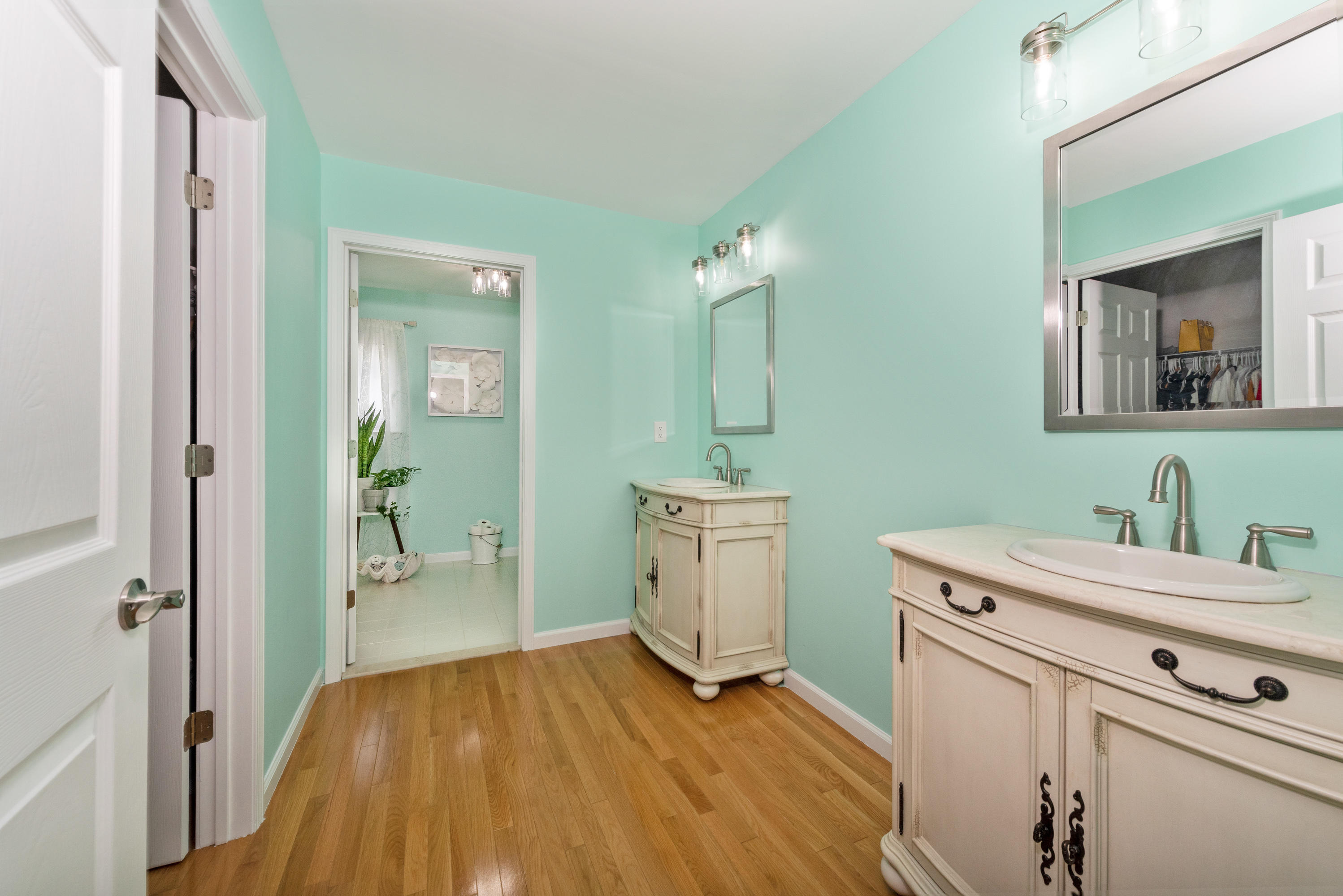 391 Jackson Mills Road Freehold, NJ 07728 - Photo 33 of 39 DSC_6142