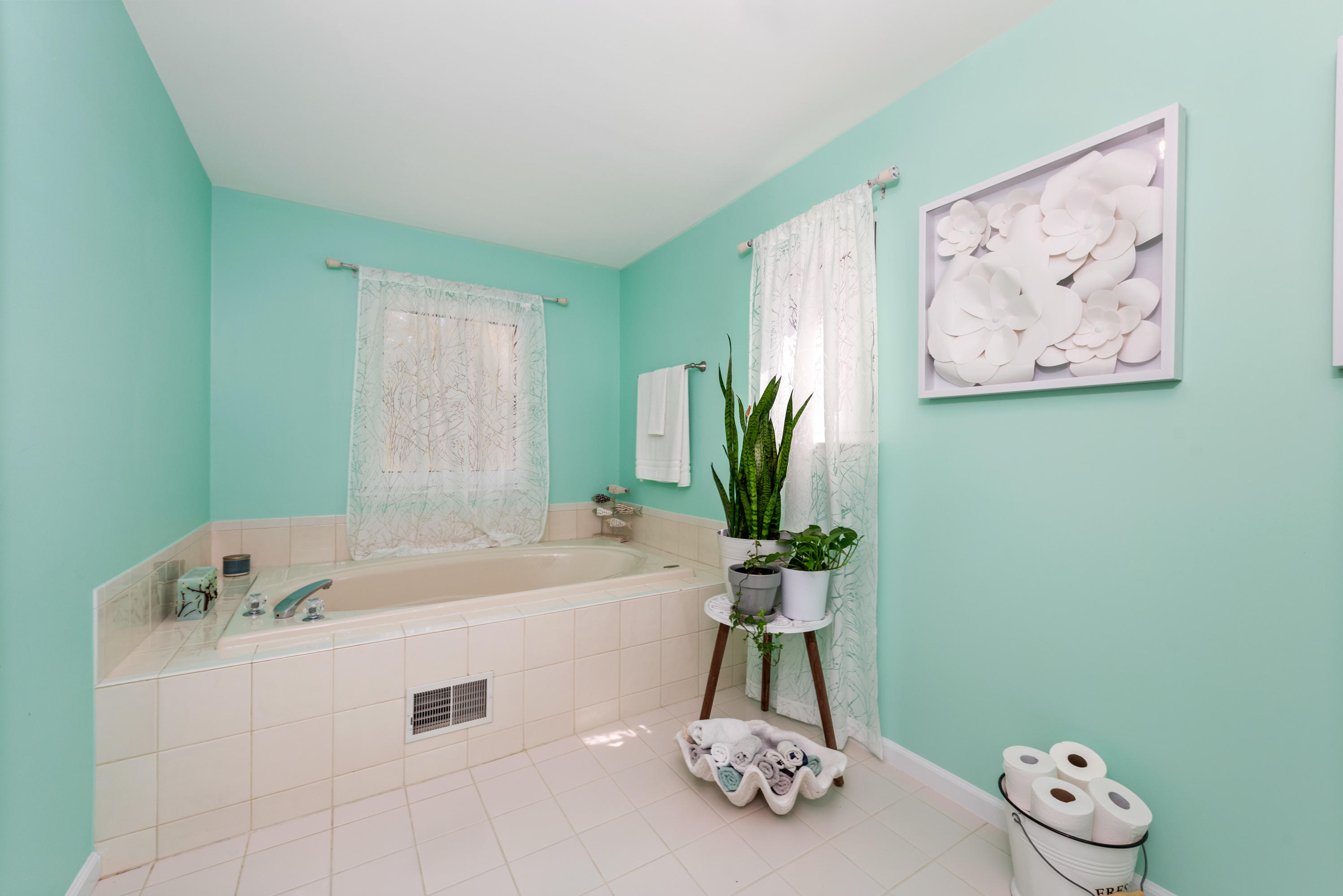391 Jackson Mills Road Freehold, NJ 07728 - Photo 34 of 39 DSC_6145