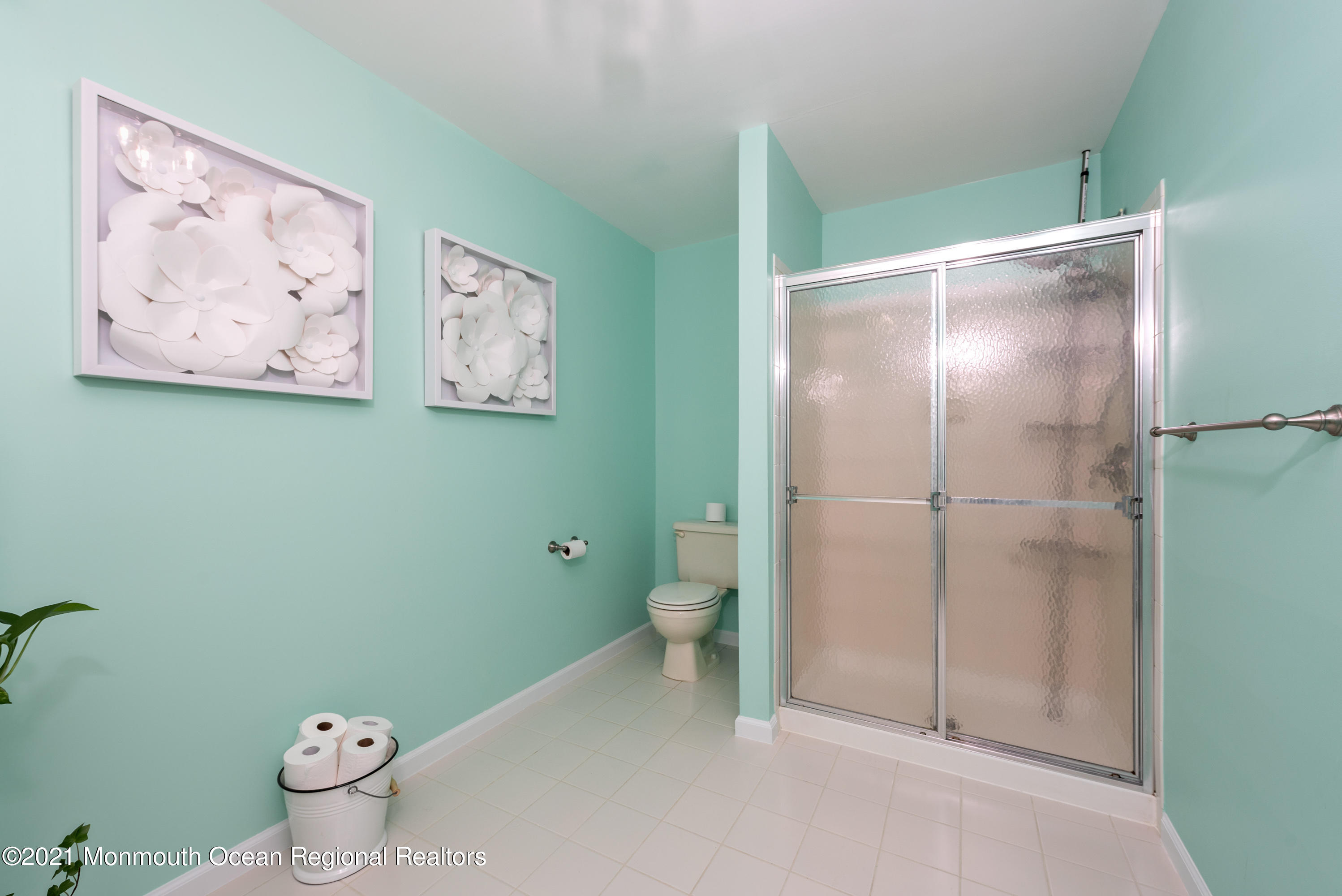 391 Jackson Mills Road Freehold, NJ 07728 - Photo 35 of 39 DSC_6148