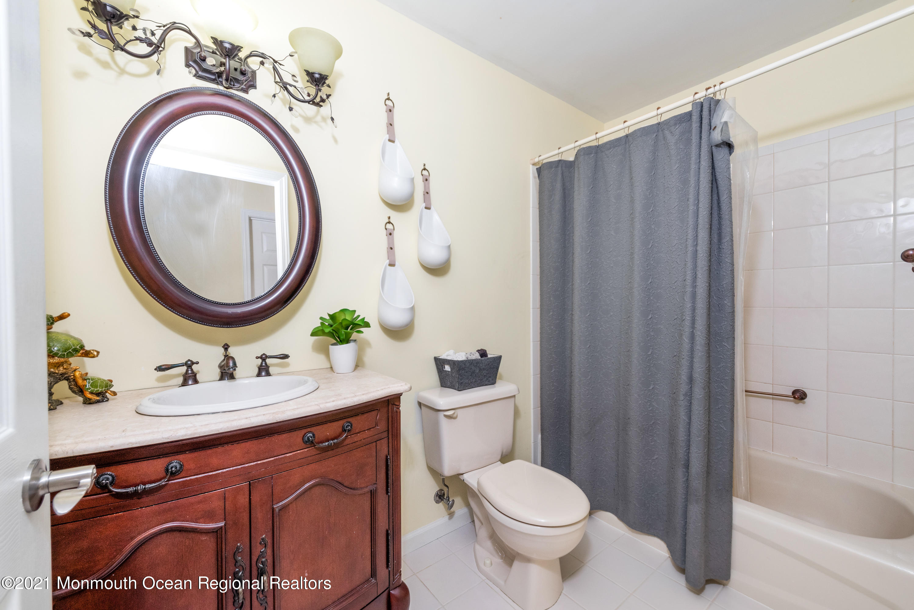 391 Jackson Mills Road Freehold, NJ 07728 - Photo 36 of 39 DSC_6156