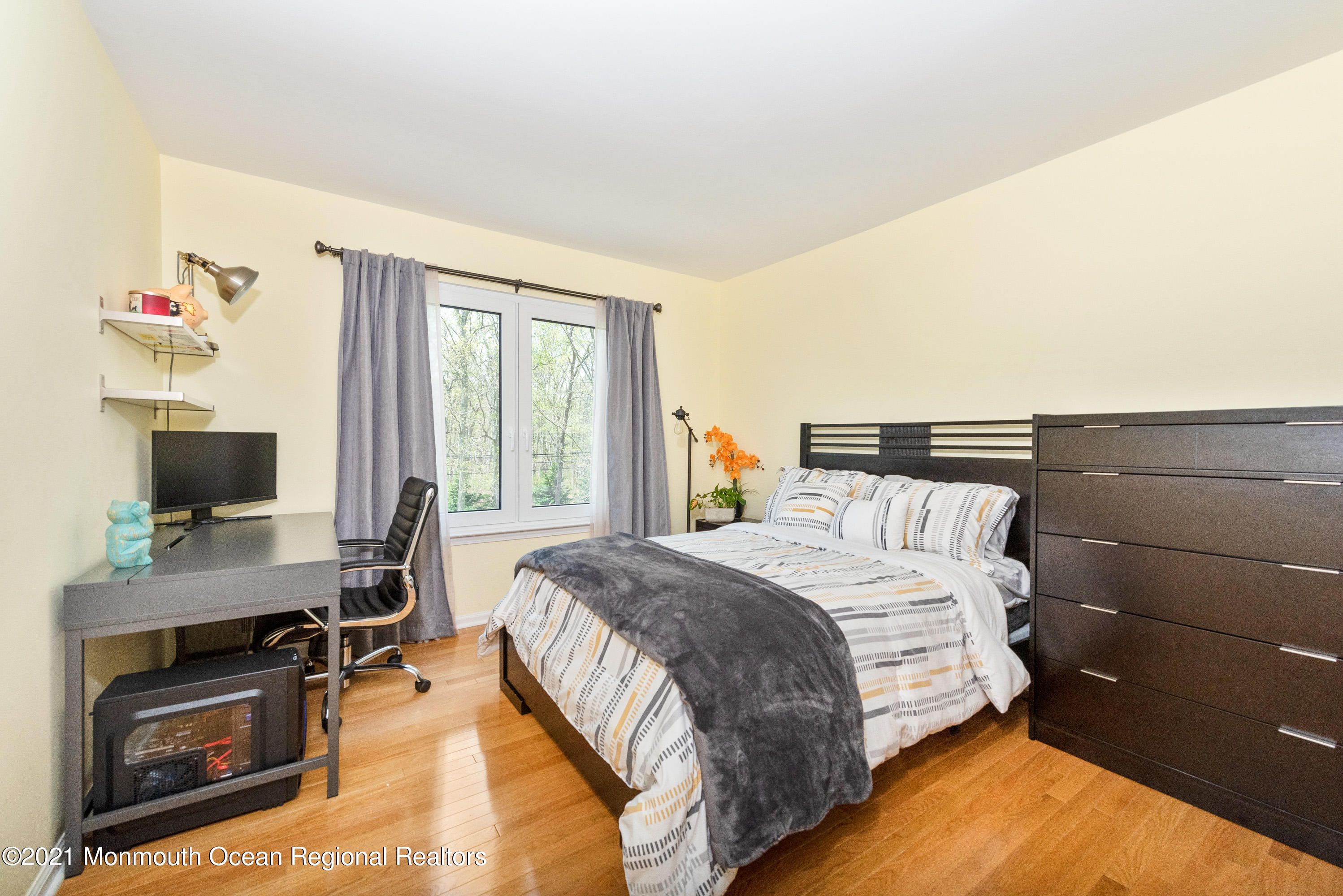 391 Jackson Mills Road Freehold, NJ 07728 - Photo 38 of 39 DSC_6161