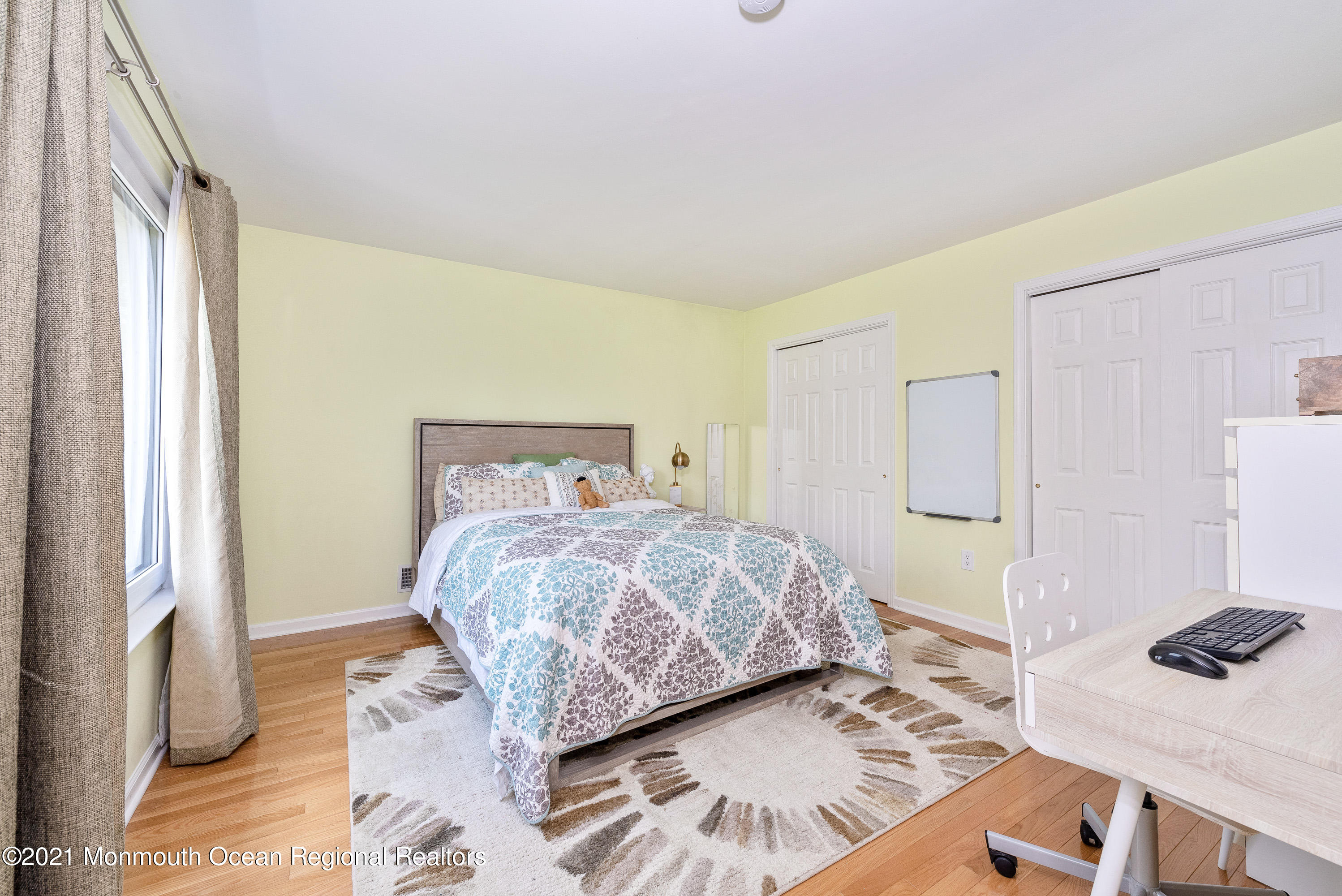 391 Jackson Mills Road Freehold, NJ 07728 - Photo 39 of 39 DSC_6165