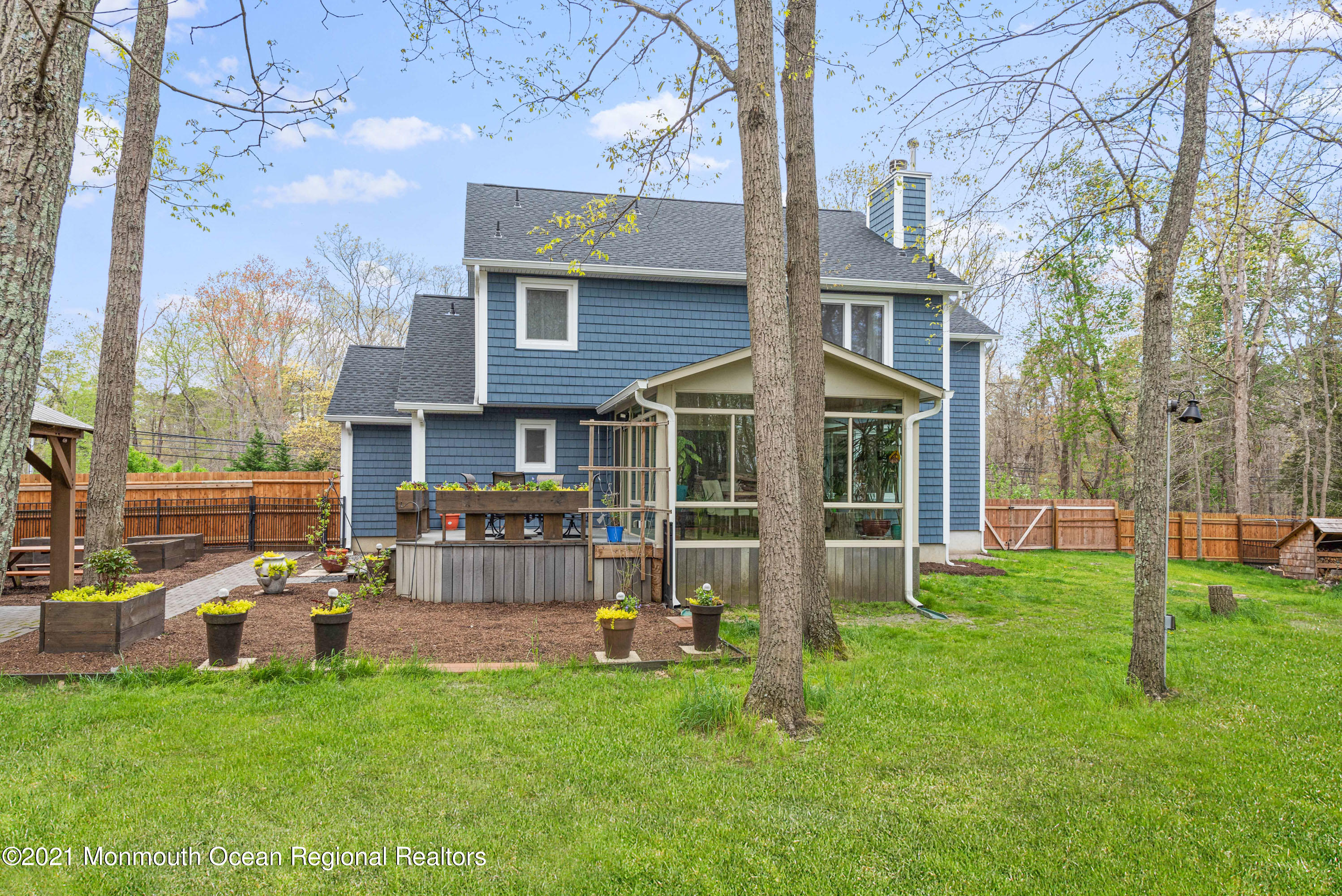 391 Jackson Mills Road Freehold, NJ 07728 - Photo 8 of 39 DSC_5936