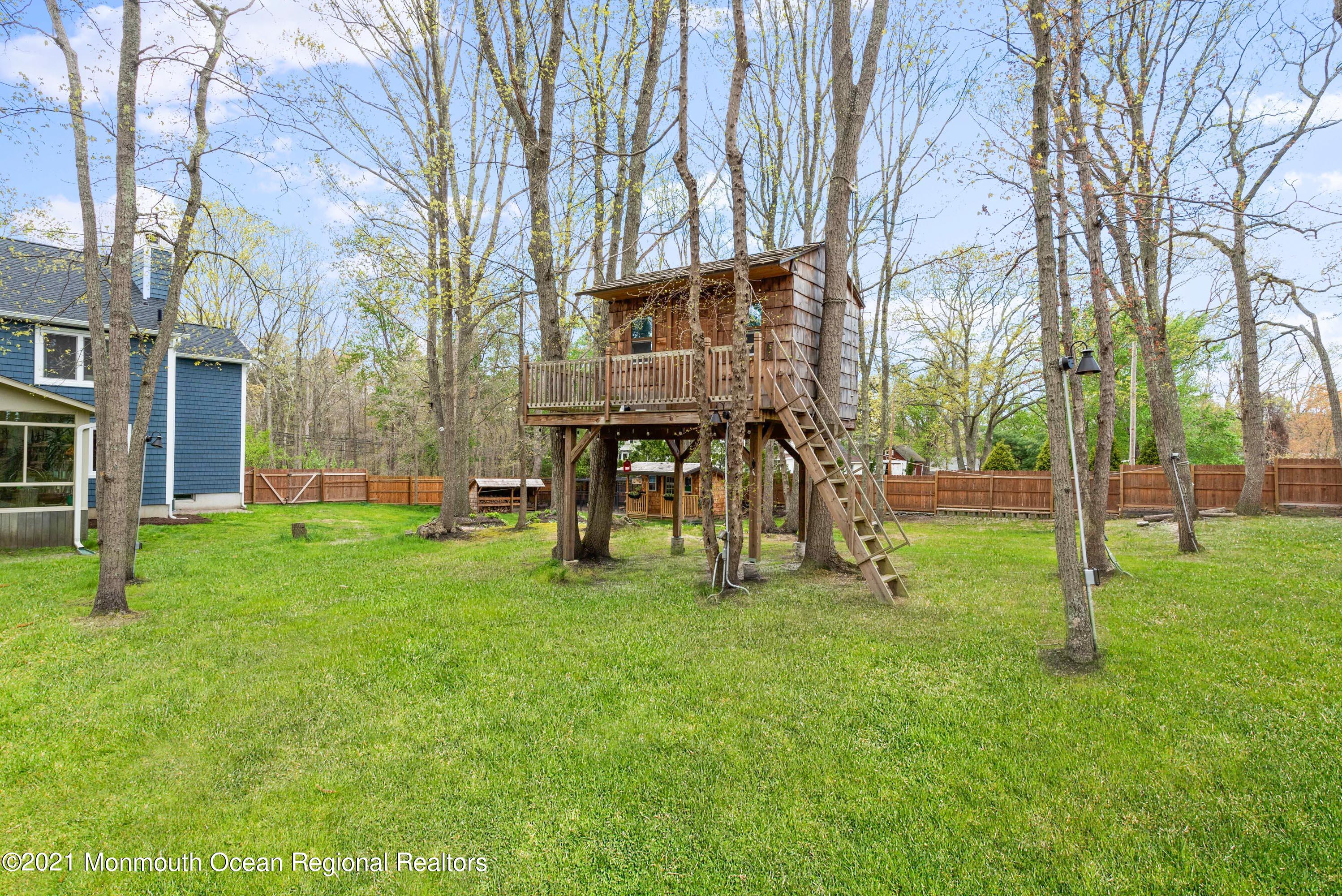 391 Jackson Mills Road Freehold, NJ 07728 - Photo 10 of 39 DSC_5945