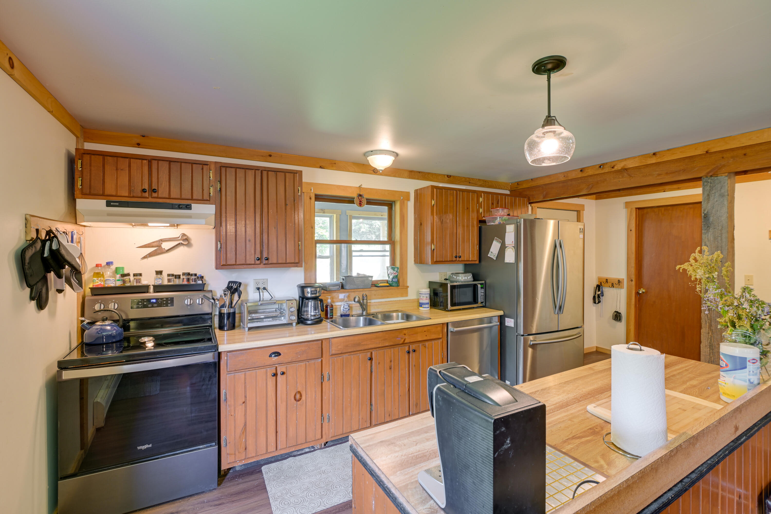 246 Pratt Road Newport, ME 04953 - Photo 28 of 39 cf826ea7-ca78-4957-a580-b8940fc8ec52 (1)