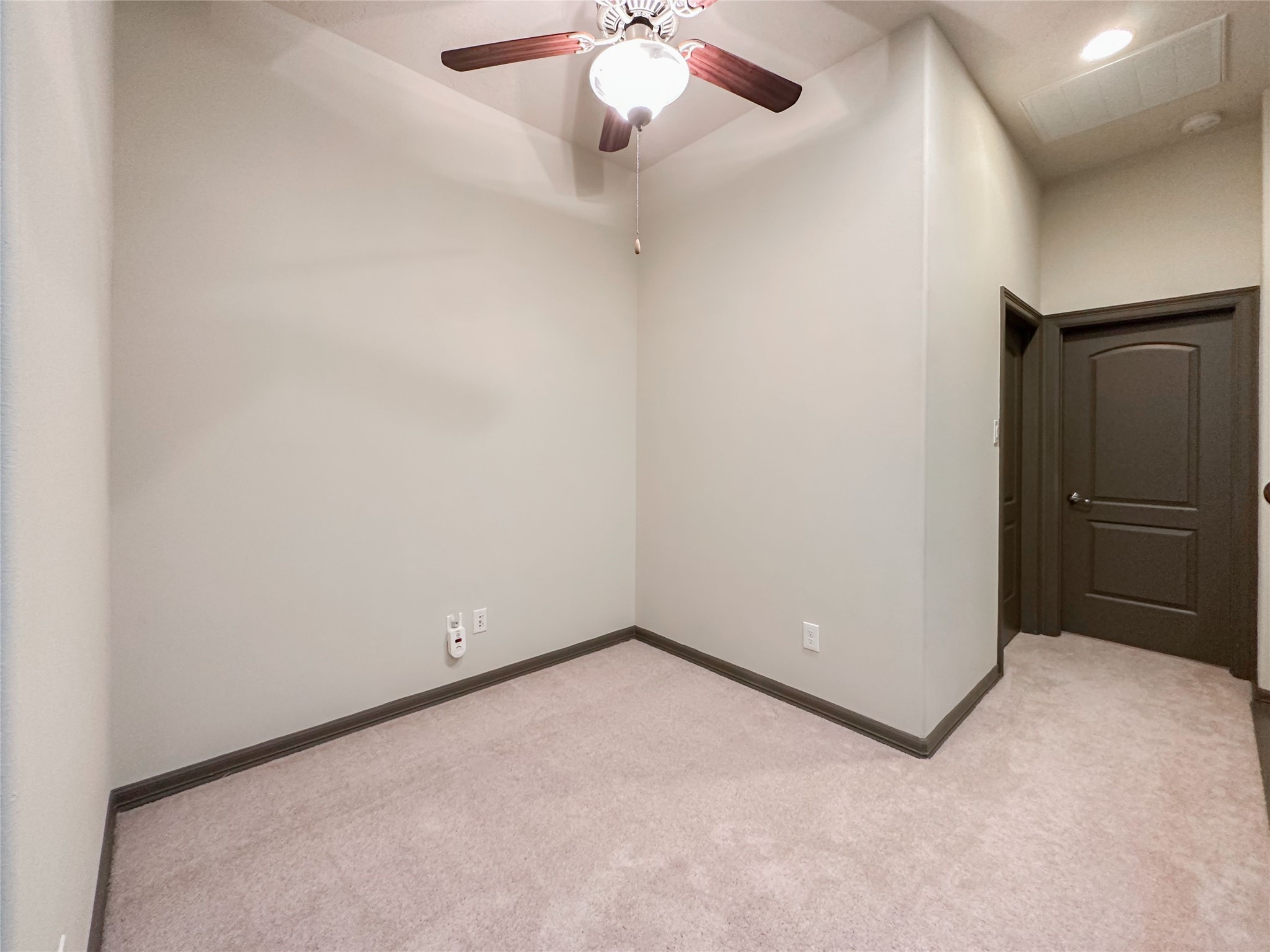 95 Aventura Place Spring, TX 77389 - Photo 25 of 37