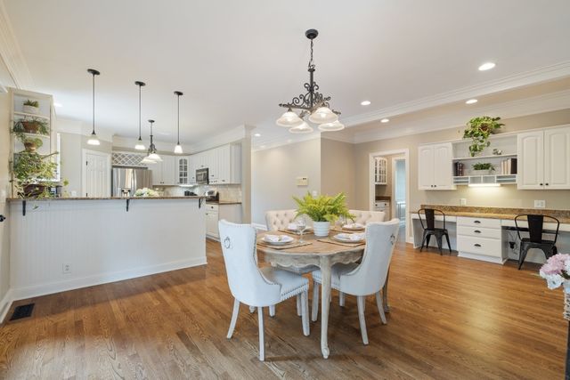 $1,400,000 | 3008 Trotters Lane, Franklin, TN 37067