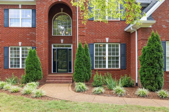 $1,400,000 | 3008 Trotters Lane, Franklin, TN 37067