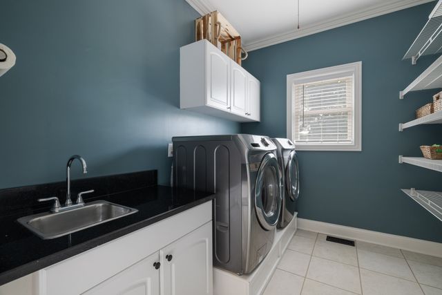 $1,400,000 | 3008 Trotters Lane, Franklin, TN 37067