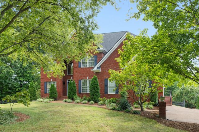 $1,400,000 | 3008 Trotters Lane, Franklin, TN 37067
