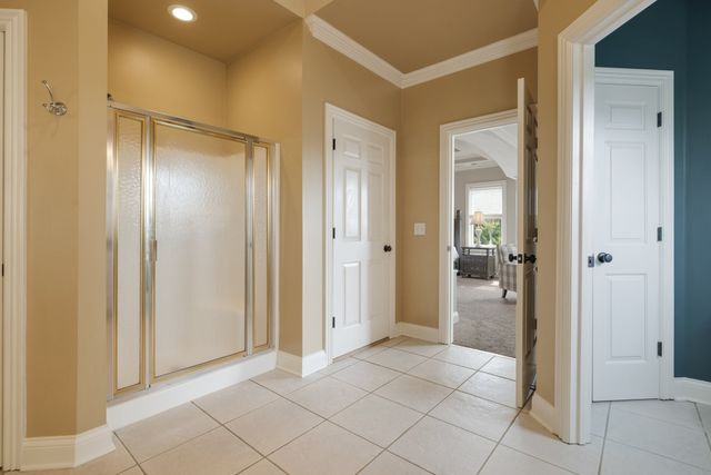 $1,400,000 | 3008 Trotters Lane, Franklin, TN 37067