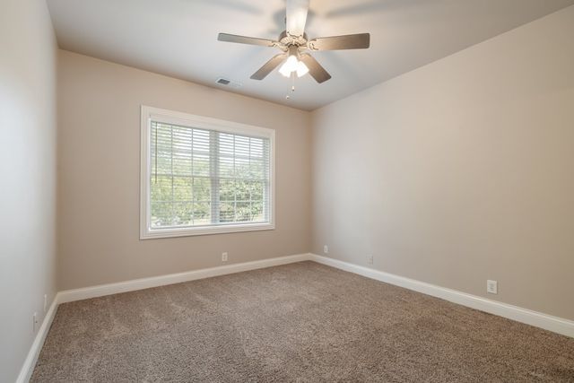 $1,400,000 | 3008 Trotters Lane, Franklin, TN 37067