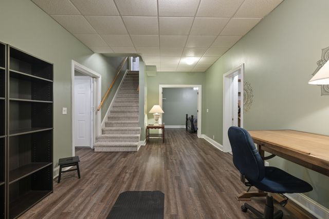 $1,400,000 | 3008 Trotters Lane, Franklin, TN 37067