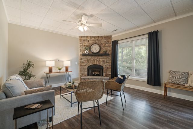 $1,400,000 | 3008 Trotters Lane, Franklin, TN 37067