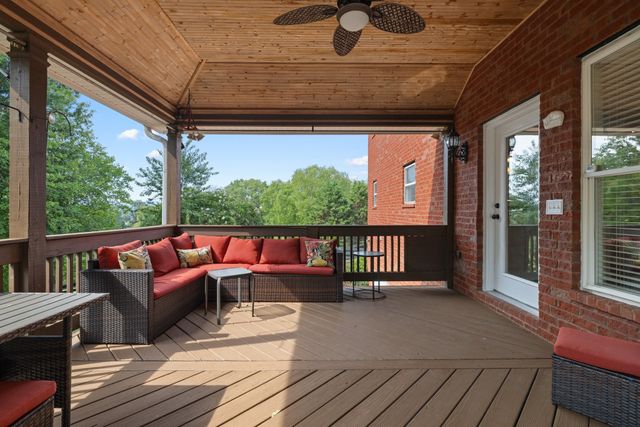 $1,400,000 | 3008 Trotters Lane, Franklin, TN 37067