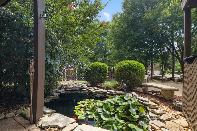 $1,400,000 | 3008 Trotters Lane, Franklin, TN 37067