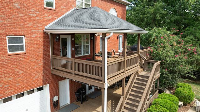 $1,400,000 | 3008 Trotters Lane, Franklin, TN 37067