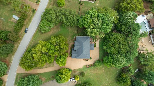 $1,400,000 | 3008 Trotters Lane, Franklin, TN 37067