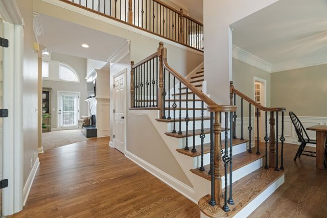$1,400,000 | 3008 Trotters Lane, Franklin, TN 37067