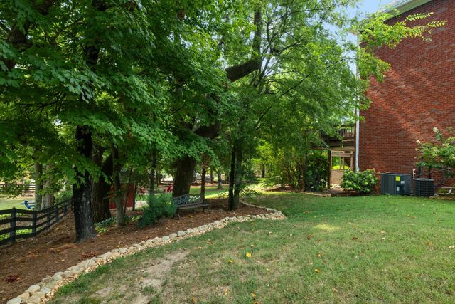 $1,400,000 | 3008 Trotters Lane, Franklin, TN 37067