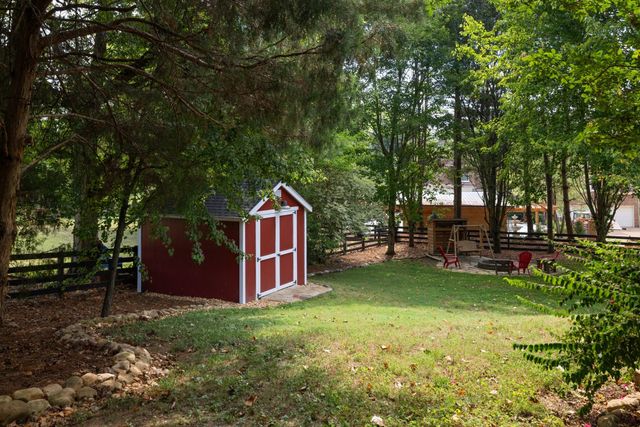 $1,400,000 | 3008 Trotters Lane, Franklin, TN 37067